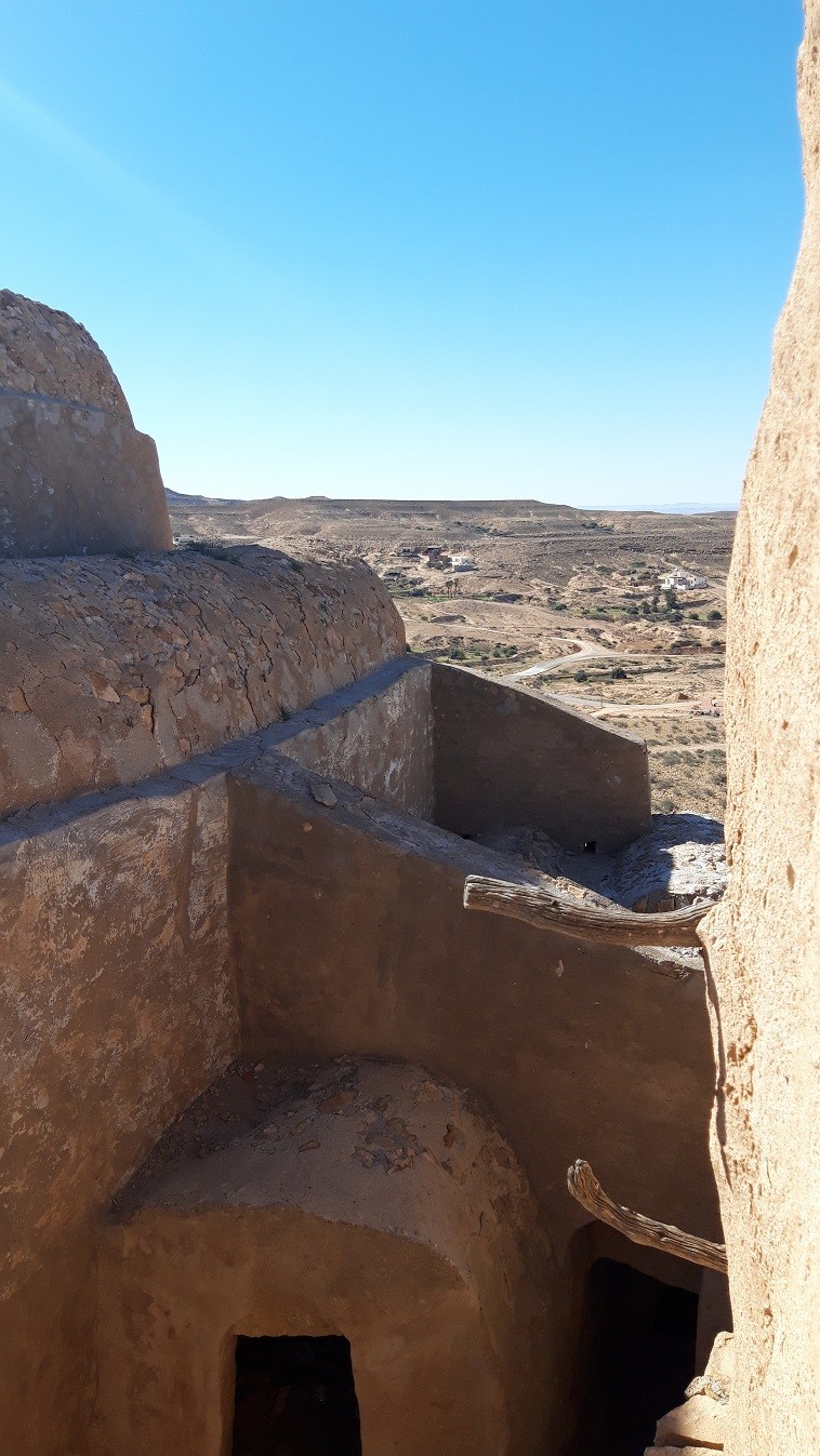 Ksar ouled soltane