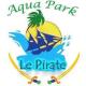 Aqua park djerba le pirate