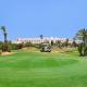 Golf djerba 1