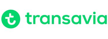 Transavia